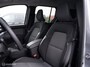 Renault Kangoo combi 1.3 TCe Techno Automaat