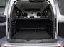 Renault Kangoo combi 1.3 TCe Techno Automaat