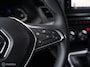 Renault Kangoo combi 1.3 TCe Techno Automaat
