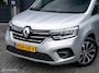 Renault Kangoo combi 1.3 TCe Techno Automaat