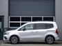 Renault Kangoo combi 1.3 TCe Techno Automaat