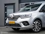 Renault Kangoo combi 1.3 TCe Techno Automaat