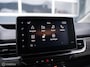 Renault Kangoo combi 1.3 TCe Techno Automaat