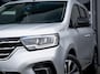 Renault Kangoo combi 1.3 TCe Techno Automaat
