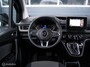 Renault Kangoo combi 1.3 TCe Techno Automaat