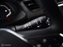 Renault Kangoo combi 1.3 TCe Techno Automaat