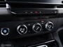 Renault Kangoo combi 1.3 TCe Techno Automaat