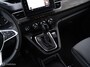 Renault Kangoo combi 1.3 TCe Techno Automaat