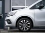 Renault Kangoo combi 1.3 TCe Techno Automaat