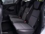 Renault Kangoo combi 1.3 TCe Techno Automaat