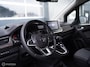Renault Kangoo combi 1.3 TCe Techno Automaat