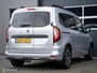 Renault Kangoo combi 1.3 TCe Techno Automaat
