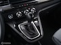 Renault Kangoo combi 1.3 TCe Techno Automaat