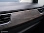 Renault Kangoo combi 1.3 TCe Techno Automaat