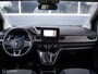 Renault Kangoo combi 1.3 TCe Techno Automaat