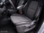 Renault Kangoo combi 1.3 TCe Techno Automaat
