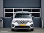 Renault Kangoo combi 1.3 TCe Techno Automaat