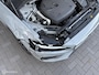 Volvo V60 2.0 T6 Plug-in hybrid AWD Plus Bright