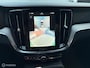 Volvo V60 2.0 T6 Plug-in hybrid AWD Plus Bright