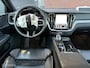 Volvo V60 2.0 T6 Plug-in hybrid AWD Plus Bright