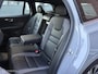 Volvo V60 2.0 T6 Plug-in hybrid AWD Plus Bright
