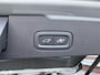 Volvo V60 2.0 T6 Plug-in hybrid AWD Plus Bright