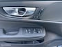 Volvo V60 2.0 T6 Plug-in hybrid AWD Plus Bright