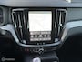 Volvo V60 2.0 T6 Plug-in hybrid AWD Plus Bright