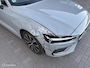 Volvo V60 2.0 T6 Plug-in hybrid AWD Plus Bright