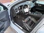 Volvo V60 2.0 T6 Plug-in hybrid AWD Plus Bright