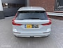 Volvo V60 2.0 T6 Plug-in hybrid AWD Plus Bright