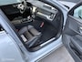 Volvo V60 2.0 T6 Plug-in hybrid AWD Plus Bright