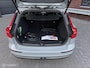 Volvo V60 2.0 T6 Plug-in hybrid AWD Plus Bright