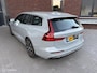 Volvo V60 2.0 T6 Plug-in hybrid AWD Plus Bright