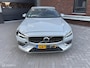 Volvo V60 2.0 T6 Plug-in hybrid AWD Plus Bright