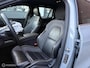 Volvo V60 2.0 T6 Plug-in hybrid AWD Plus Bright