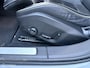 Volvo V60 2.0 T6 Plug-in hybrid AWD Plus Bright