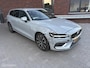 Volvo V60 2.0 T6 Plug-in hybrid AWD Plus Bright