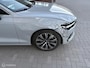 Volvo V60 2.0 T6 Plug-in hybrid AWD Plus Bright