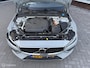 Volvo V60 2.0 T6 Plug-in hybrid AWD Plus Bright