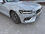 Volvo V60 2.0 T6 Plug-in hybrid AWD Plus Bright