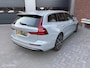 Volvo V60 2.0 T6 Plug-in hybrid AWD Plus Bright