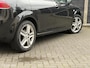 SEAT Leon 1.8 TFSI 160 PK Sport AUTOMAAT / Clima / 17" nieuwe apk
