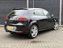 SEAT Leon 1.8 TFSI 160 PK Sport AUTOMAAT / Clima / 17" nieuwe apk
