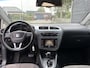 SEAT Leon 1.8 TFSI 160 PK Sport AUTOMAAT / Clima / 17" nieuwe apk