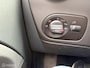 SEAT Leon 1.8 TFSI 160 PK Sport AUTOMAAT / Clima / 17" nieuwe apk