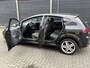 SEAT Leon 1.8 TFSI 160 PK Sport AUTOMAAT / Clima / 17" nieuwe apk