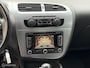 SEAT Leon 1.8 TFSI 160 PK Sport AUTOMAAT / Clima / 17" nieuwe apk