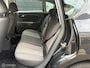 SEAT Leon 1.8 TFSI 160 PK Sport AUTOMAAT / Clima / 17" nieuwe apk