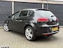 SEAT Leon 1.8 TFSI 160 PK Sport AUTOMAAT / Clima / 17" nieuwe apk